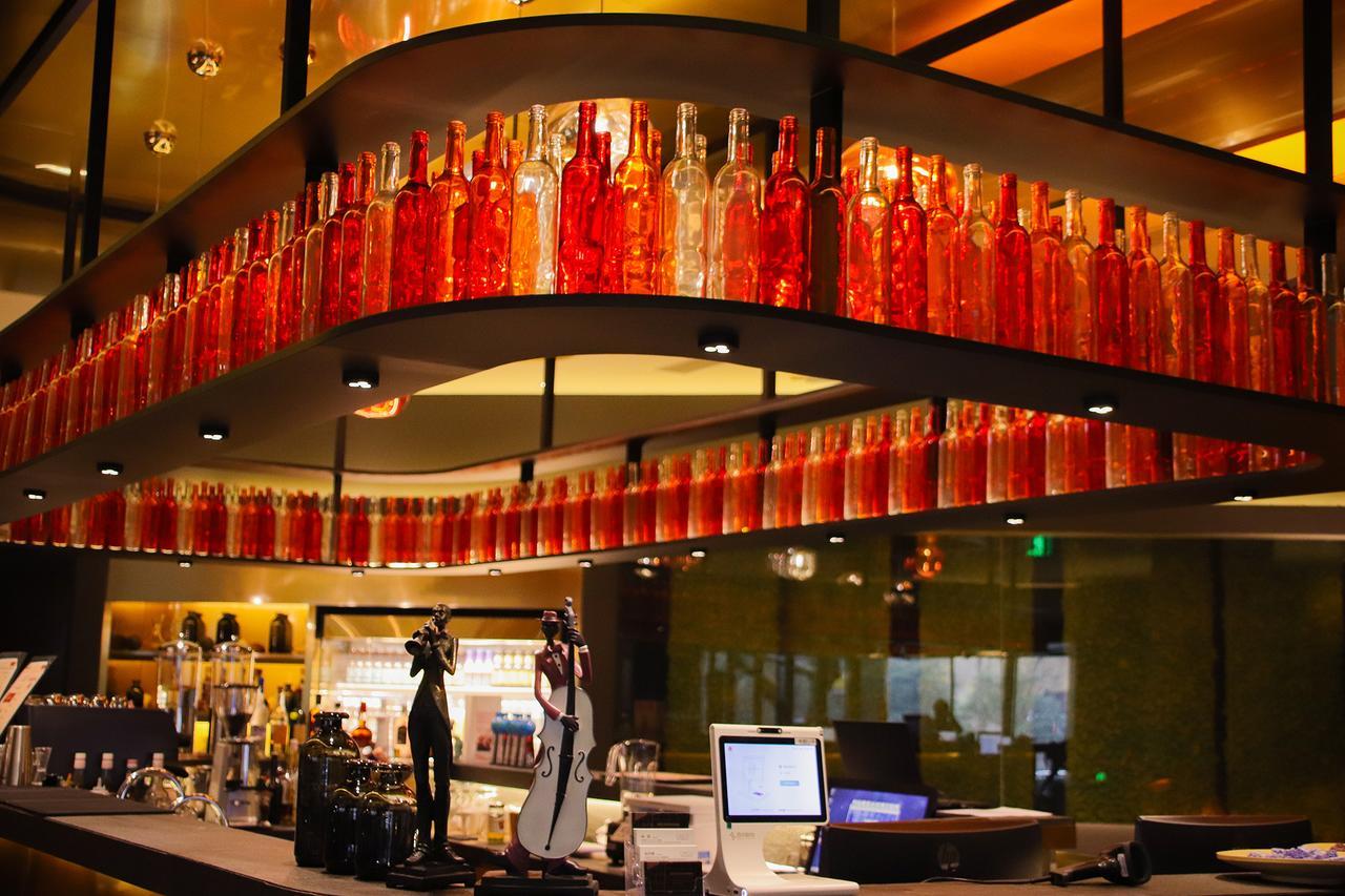 Citigo Hotel West Lake 杭州 エクステリア 写真