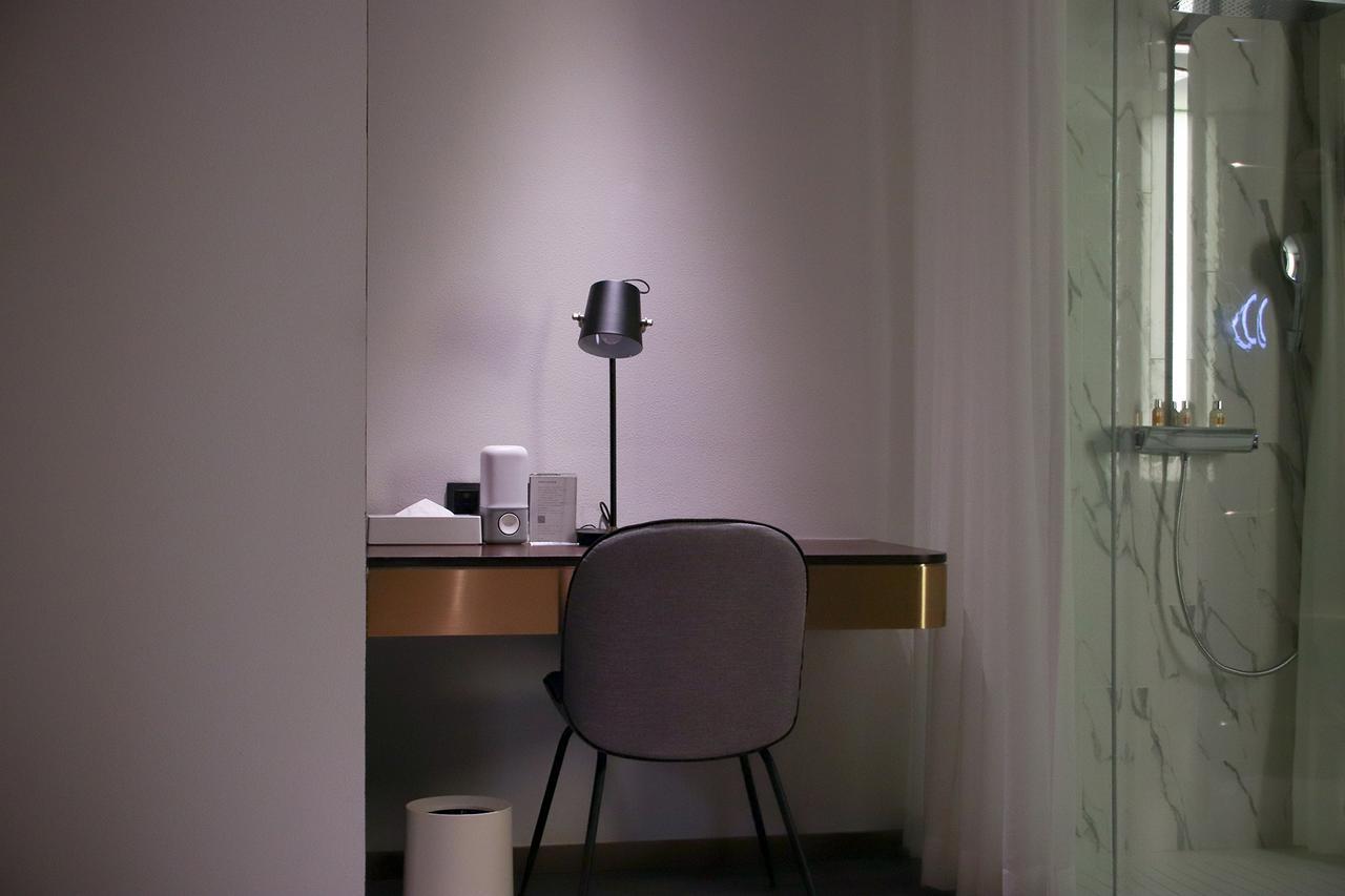 Citigo Hotel West Lake 杭州 エクステリア 写真