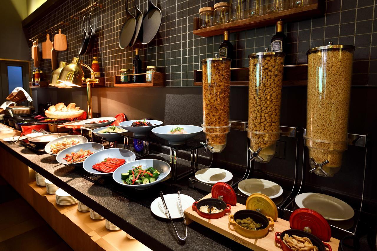 Citigo Hotel West Lake 杭州 エクステリア 写真