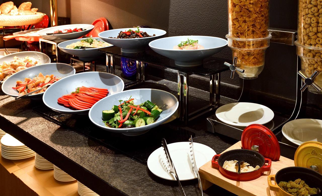 Citigo Hotel West Lake 杭州 エクステリア 写真