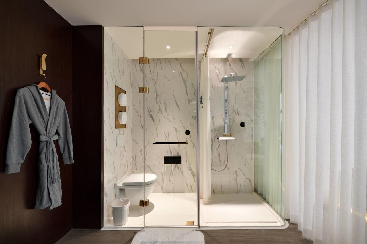 Citigo Hotel West Lake 杭州 エクステリア 写真