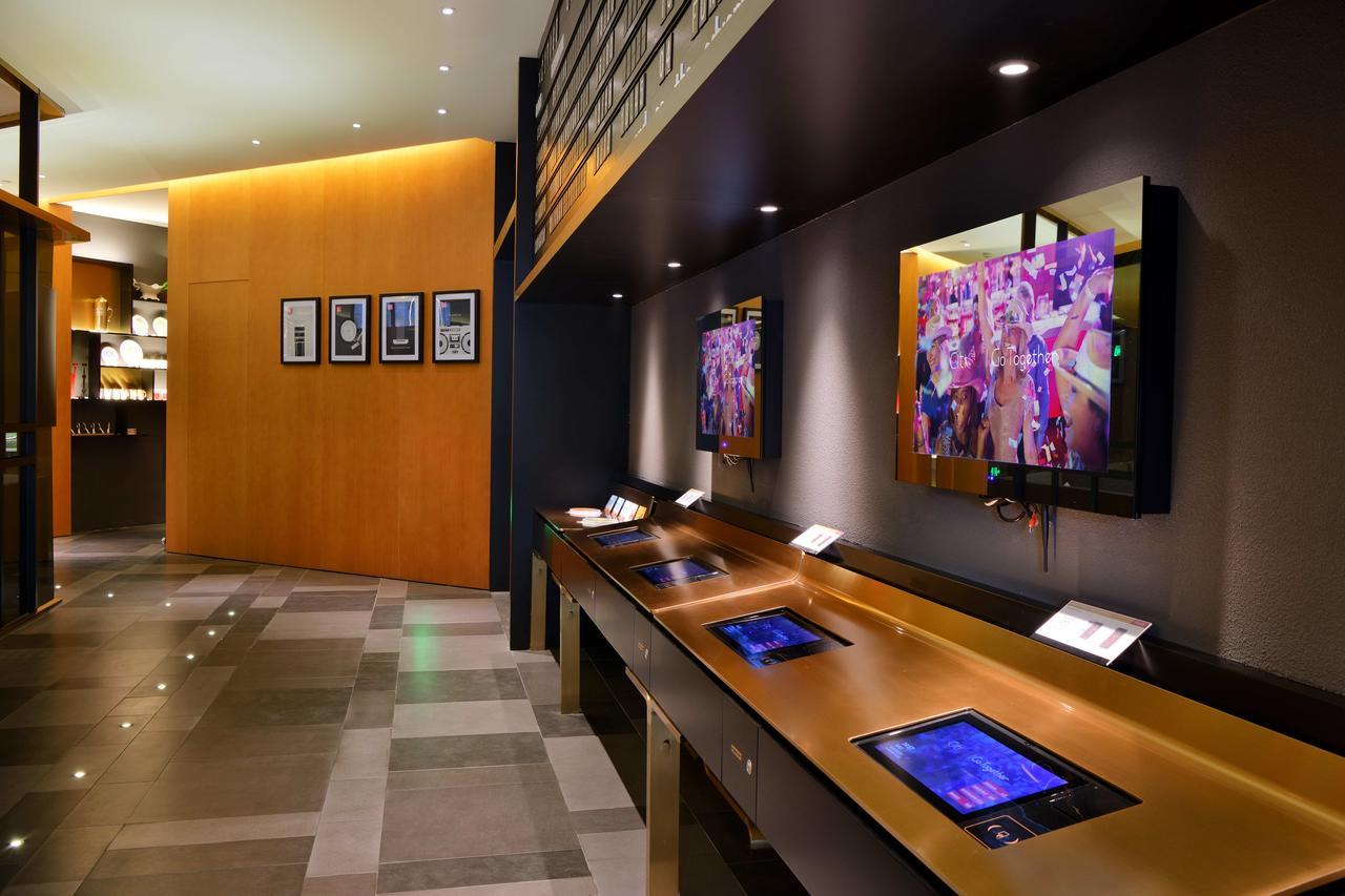 Citigo Hotel West Lake 杭州 エクステリア 写真