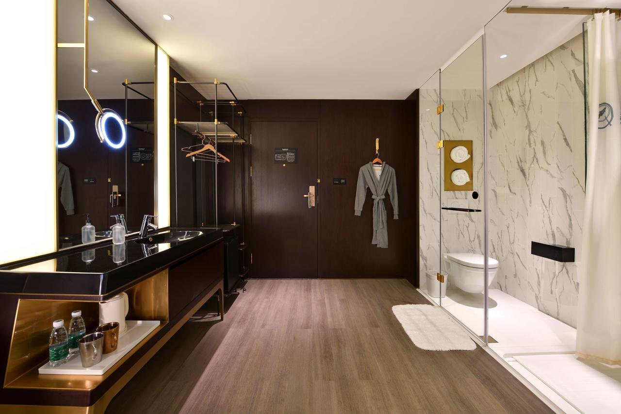 Citigo Hotel West Lake 杭州 エクステリア 写真