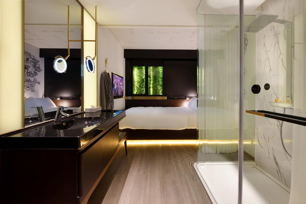 Citigo Hotel West Lake 杭州 エクステリア 写真