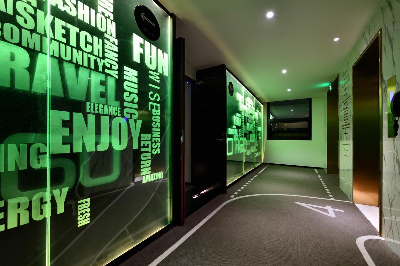 Citigo Hotel West Lake 杭州 エクステリア 写真