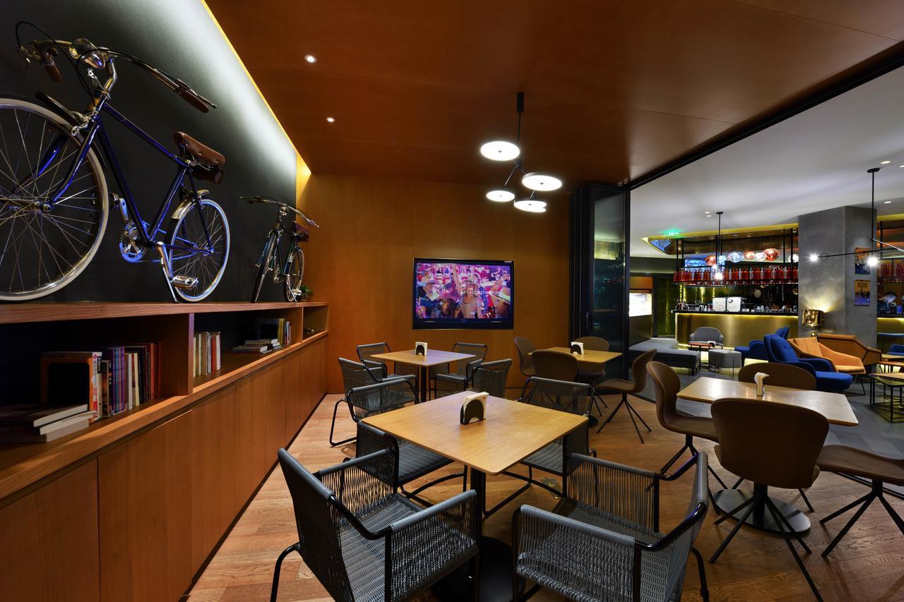 Citigo Hotel West Lake 杭州 エクステリア 写真