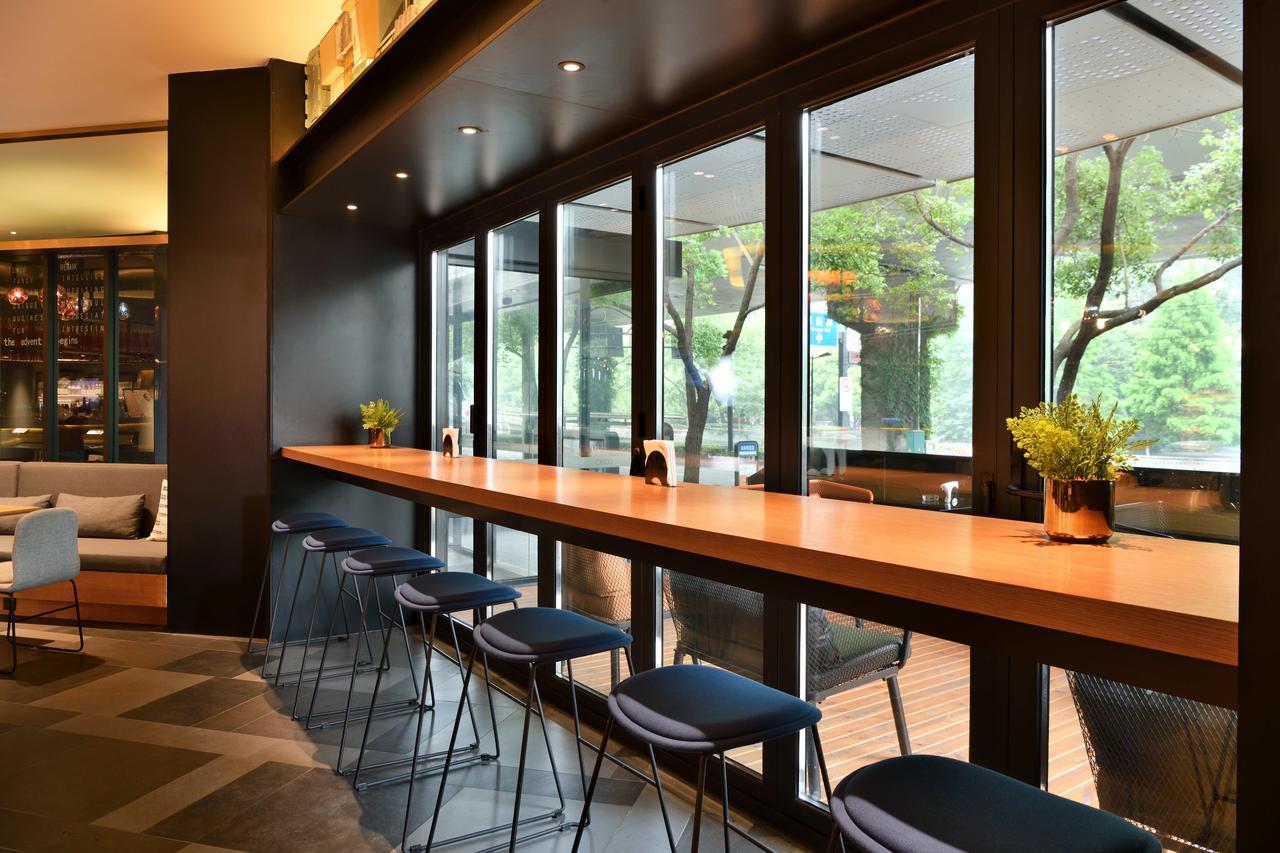 Citigo Hotel West Lake 杭州 エクステリア 写真