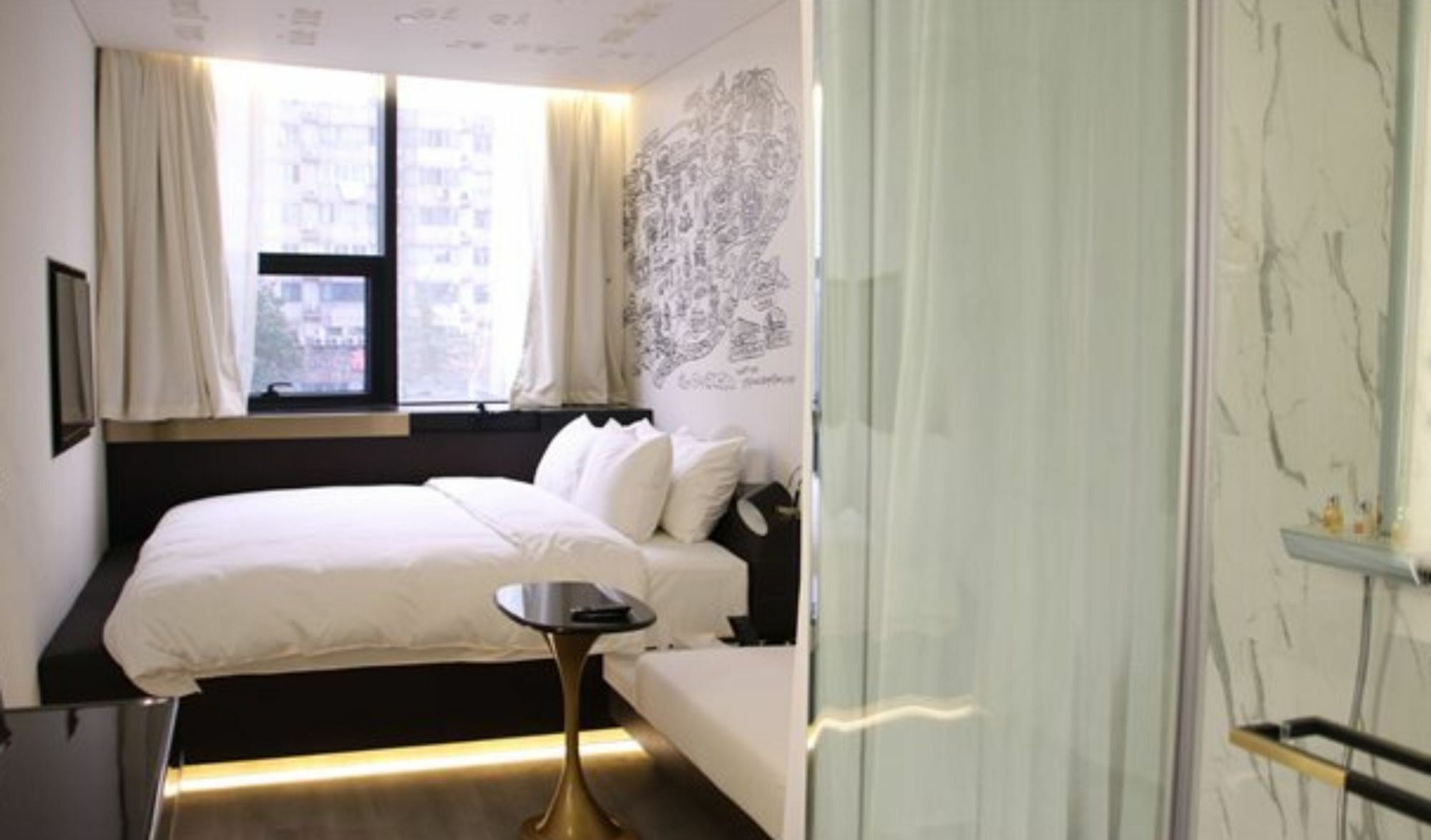 Citigo Hotel West Lake 杭州 エクステリア 写真