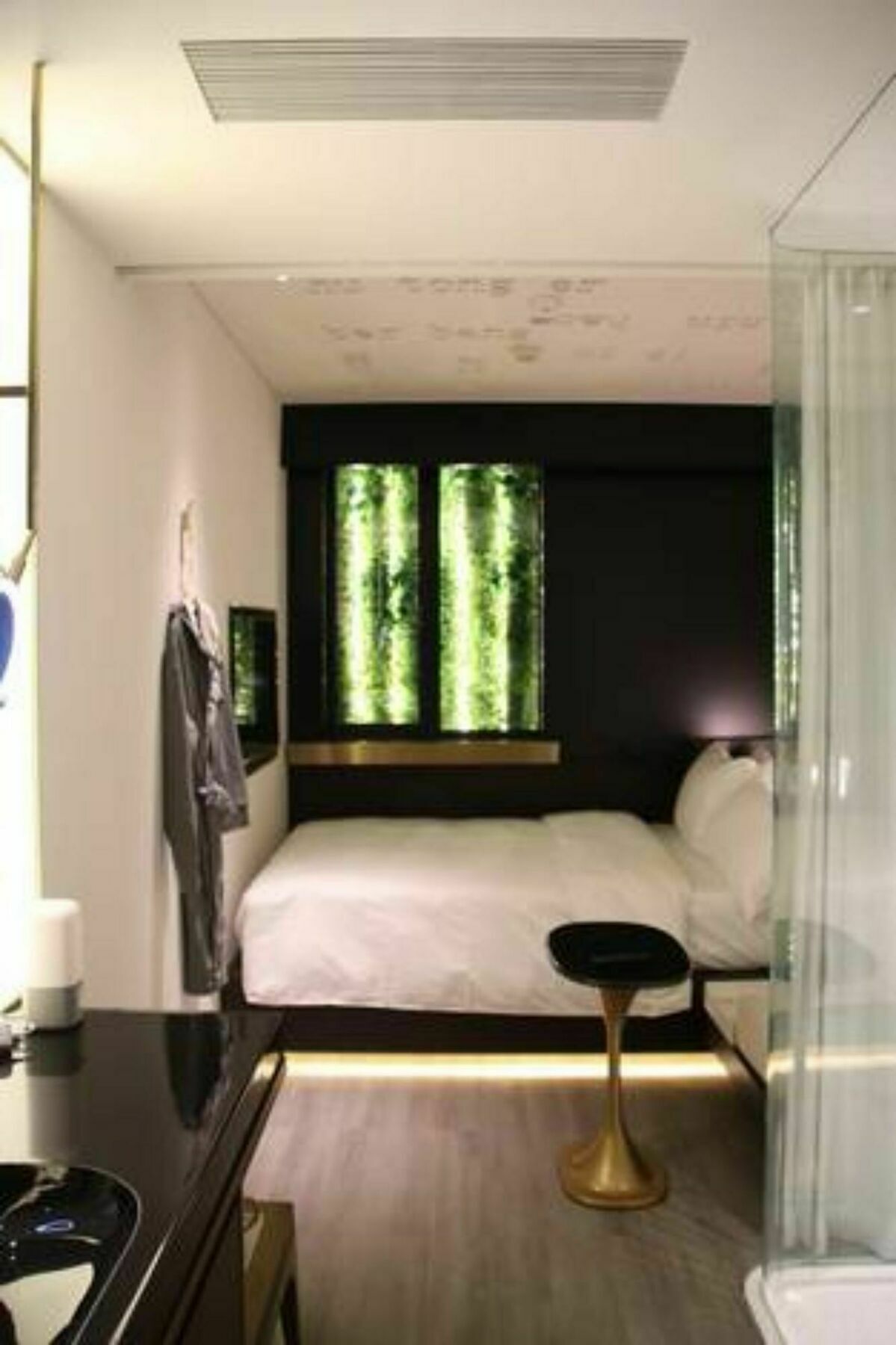 Citigo Hotel West Lake 杭州 エクステリア 写真