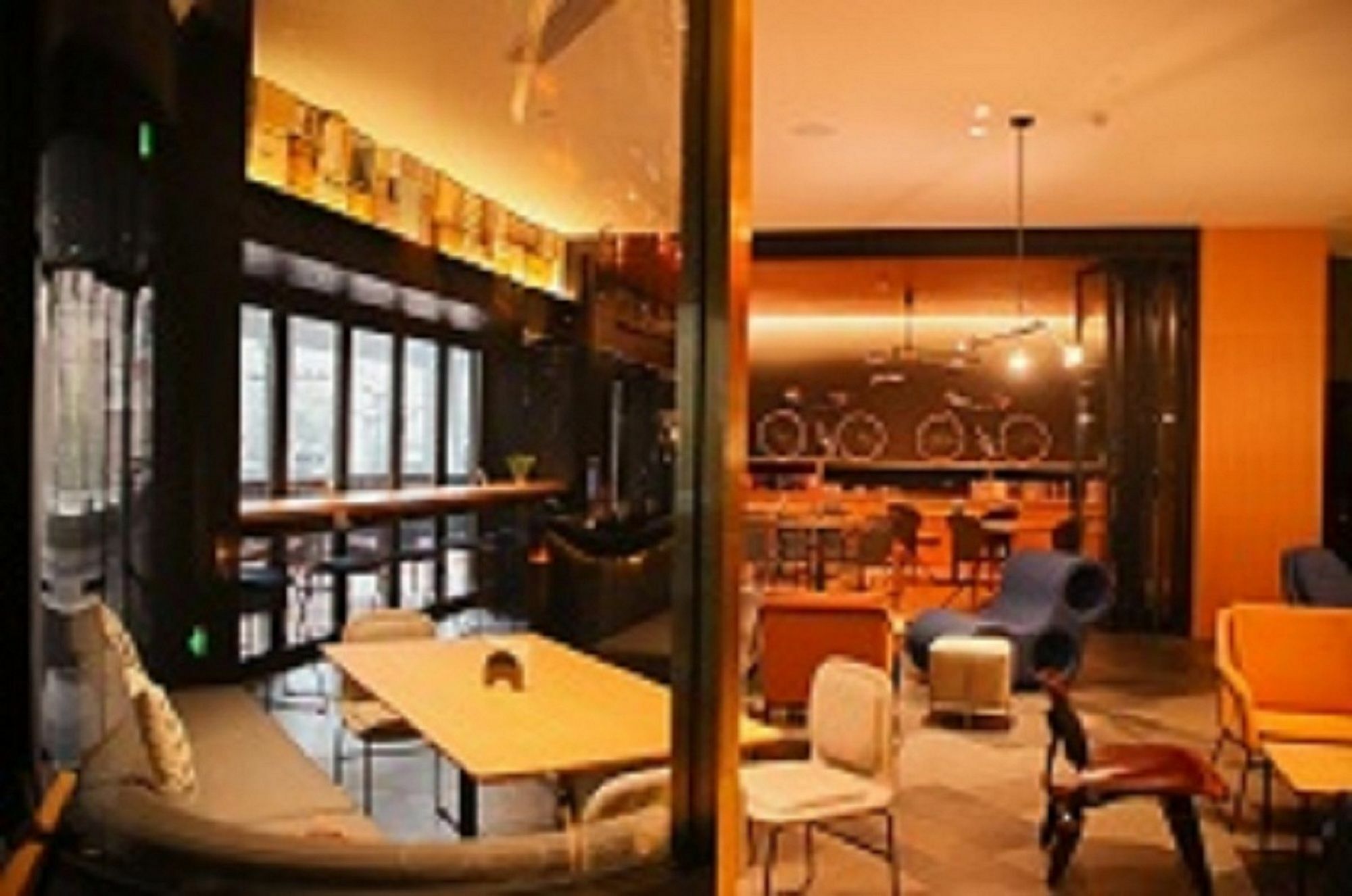 Citigo Hotel West Lake 杭州 エクステリア 写真