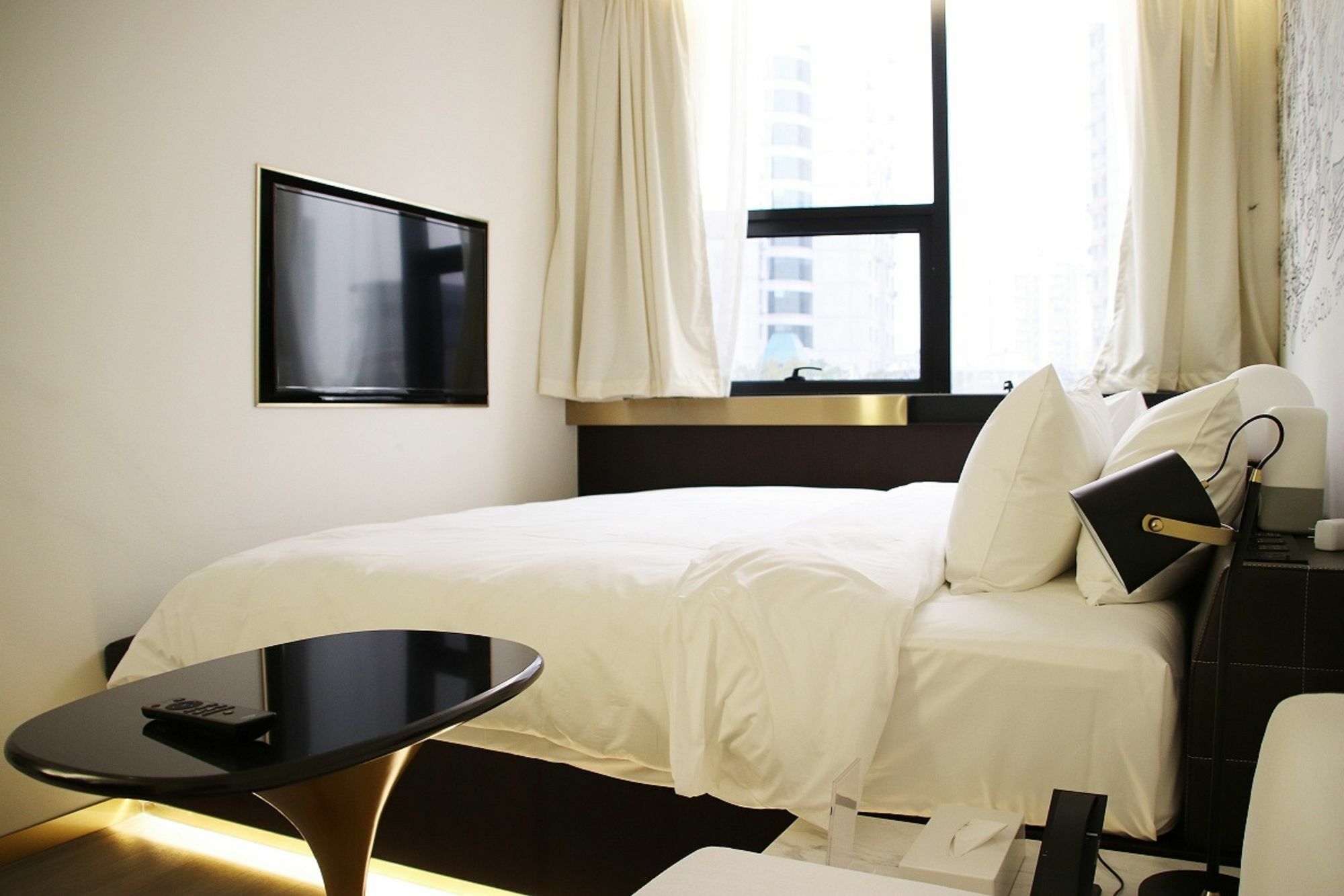 Citigo Hotel West Lake 杭州 エクステリア 写真