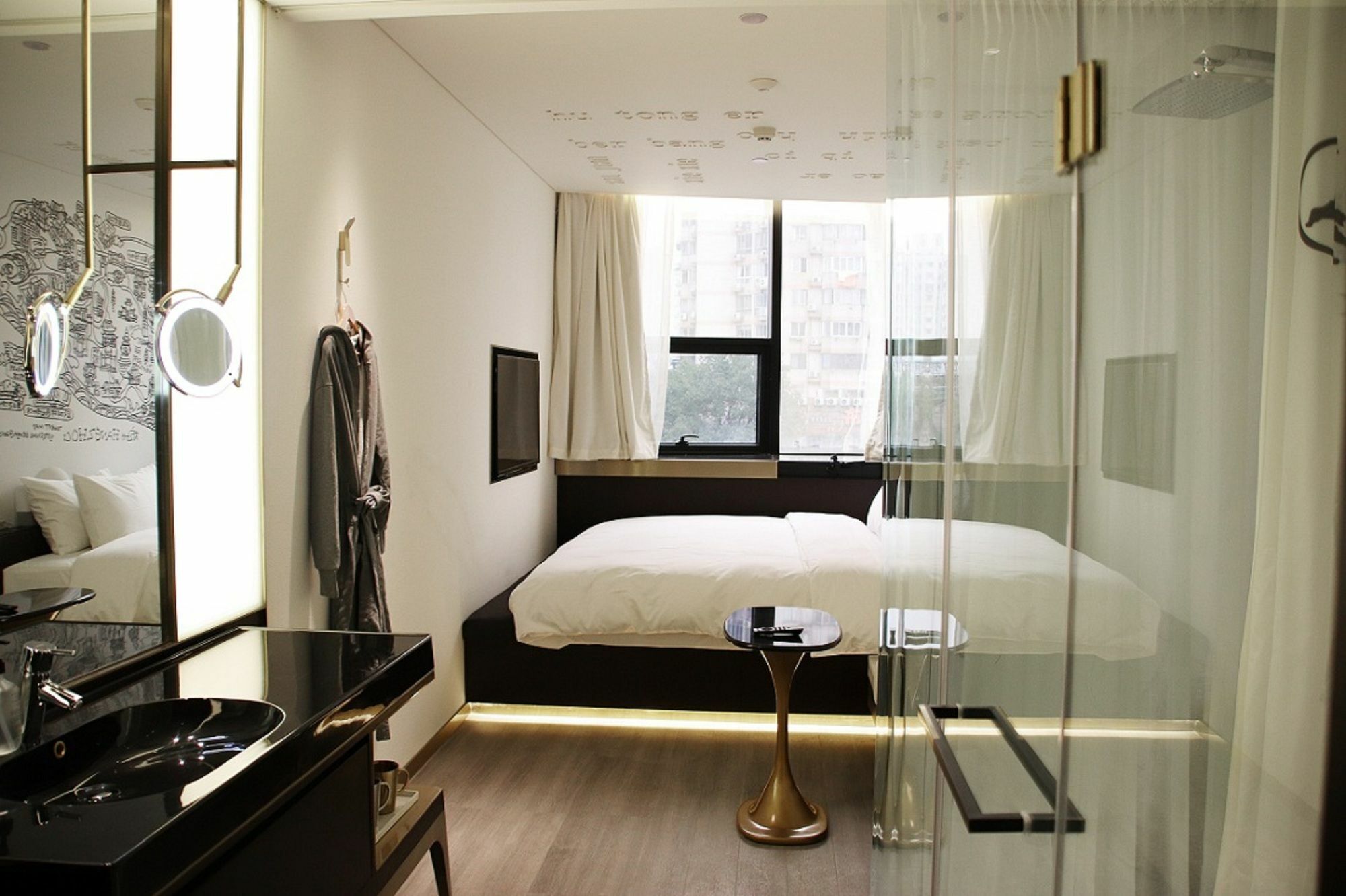 Citigo Hotel West Lake 杭州 エクステリア 写真