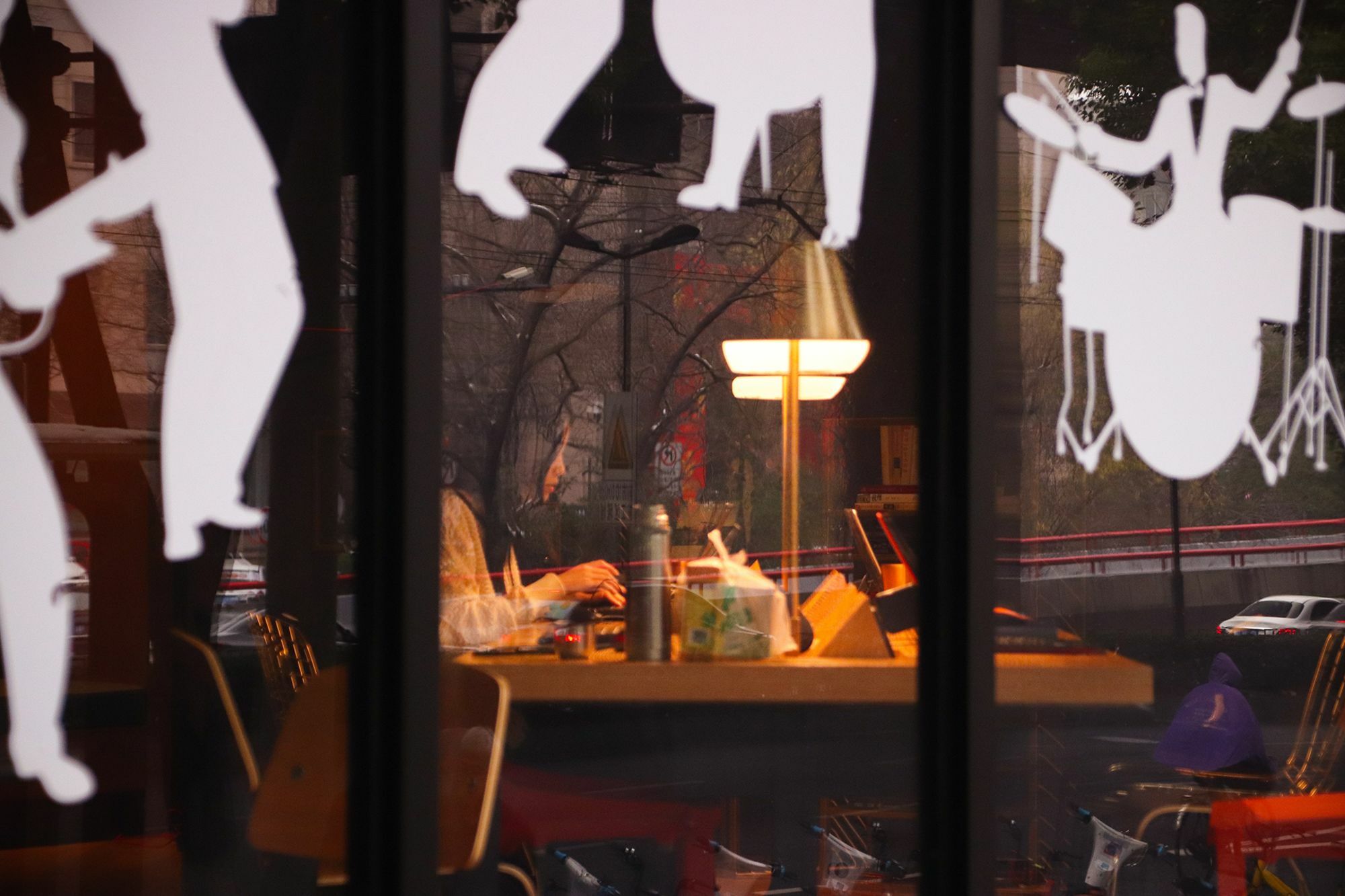 Citigo Hotel West Lake 杭州 エクステリア 写真