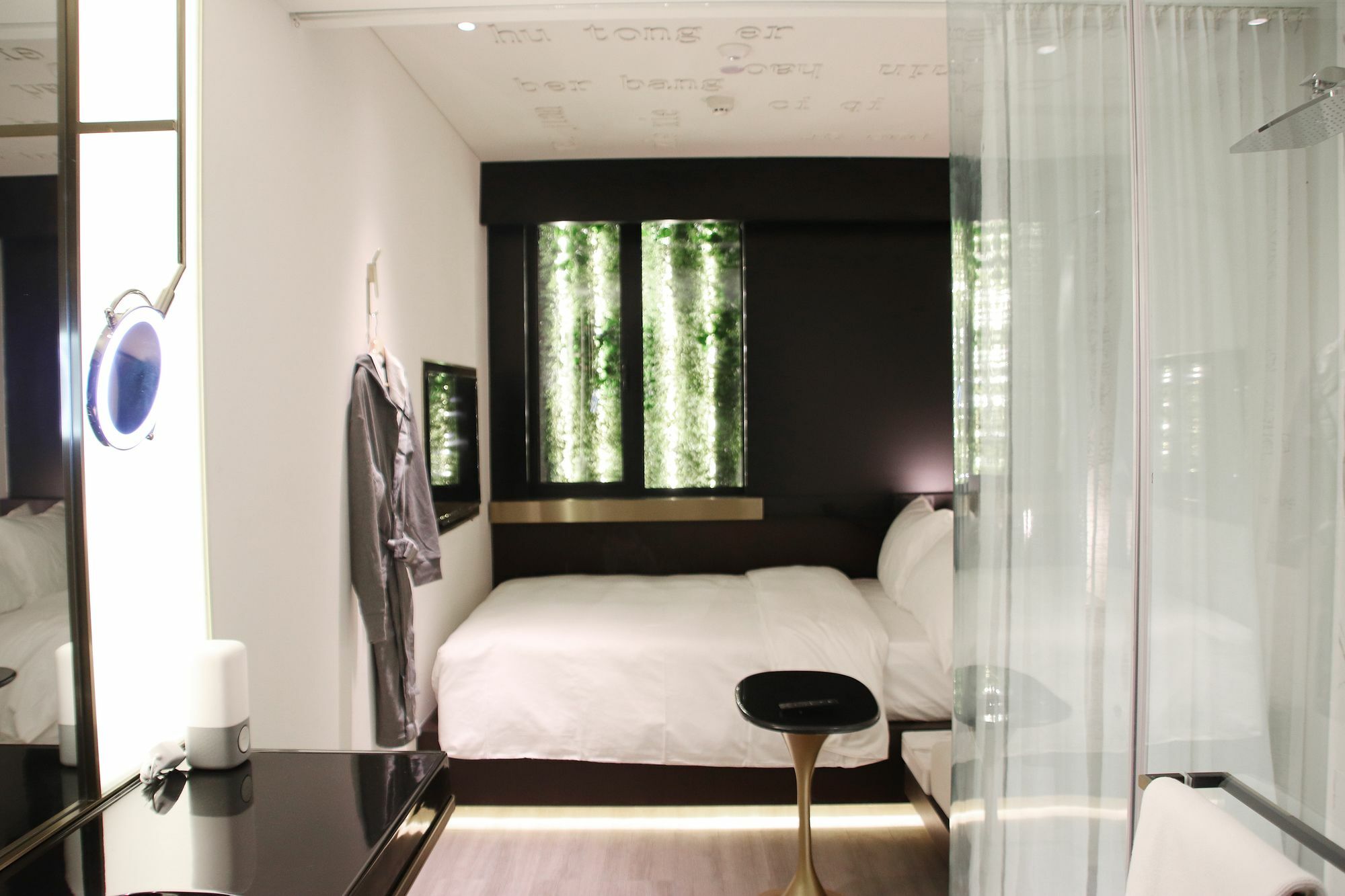 Citigo Hotel West Lake 杭州 エクステリア 写真