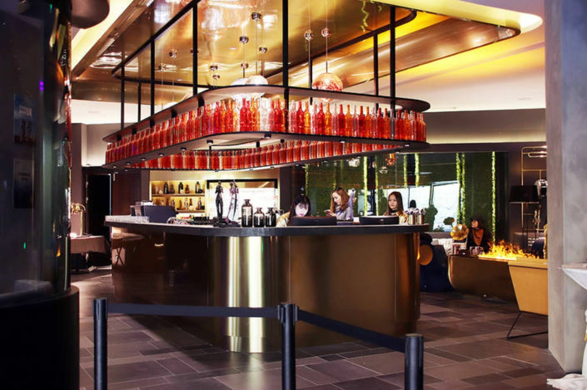 Citigo Hotel West Lake 杭州 エクステリア 写真