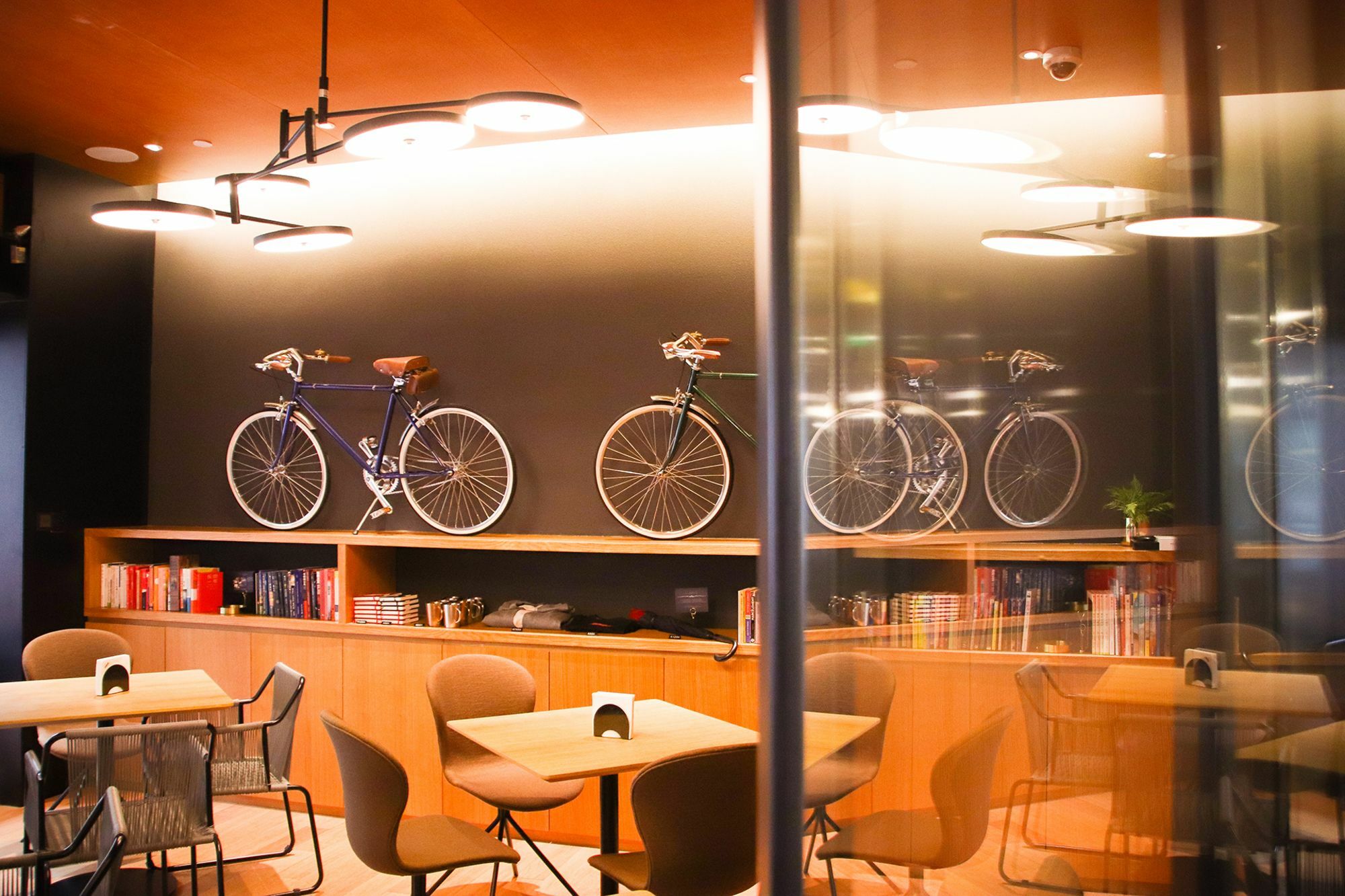 Citigo Hotel West Lake 杭州 エクステリア 写真