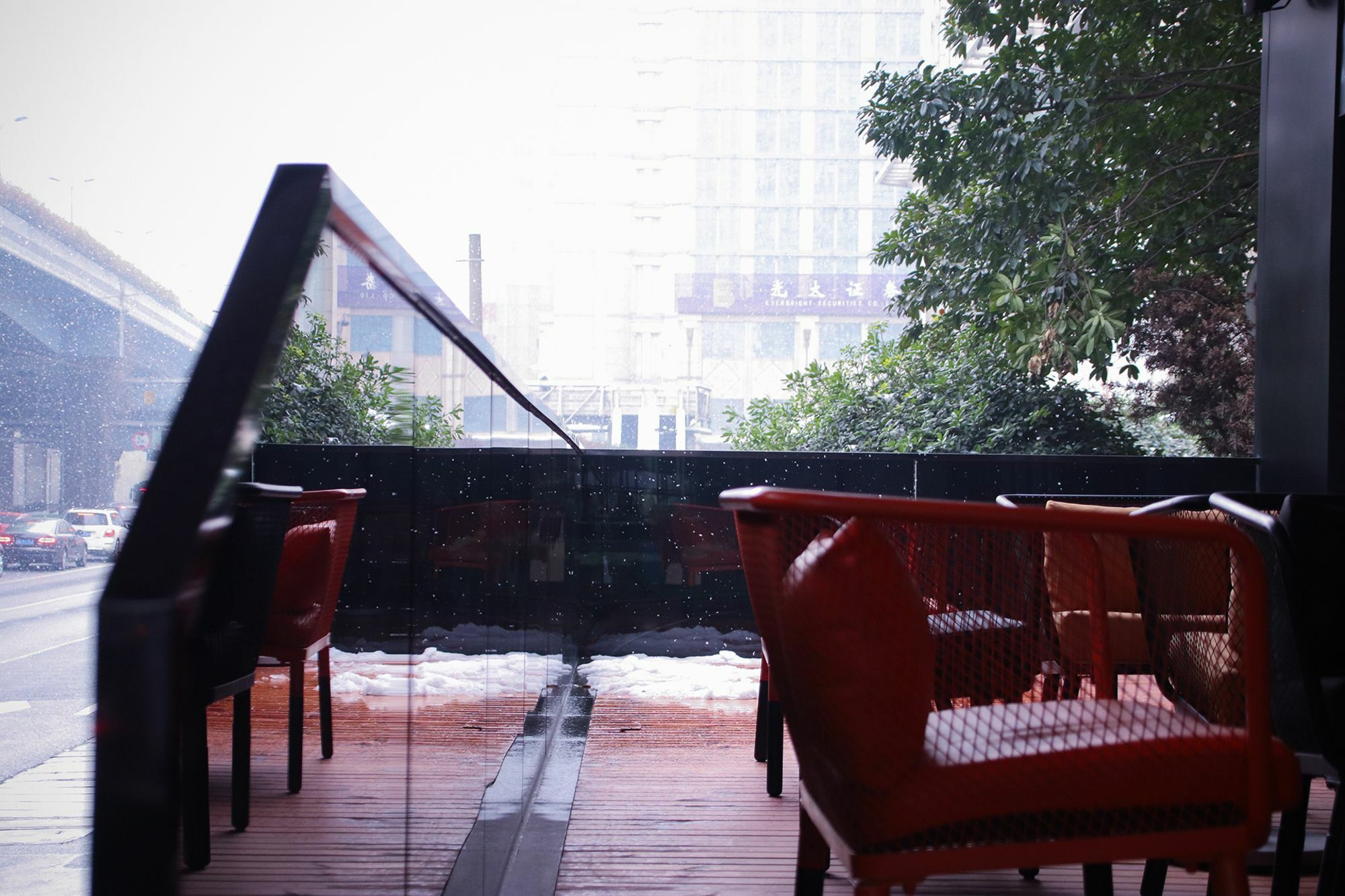 Citigo Hotel West Lake 杭州 エクステリア 写真